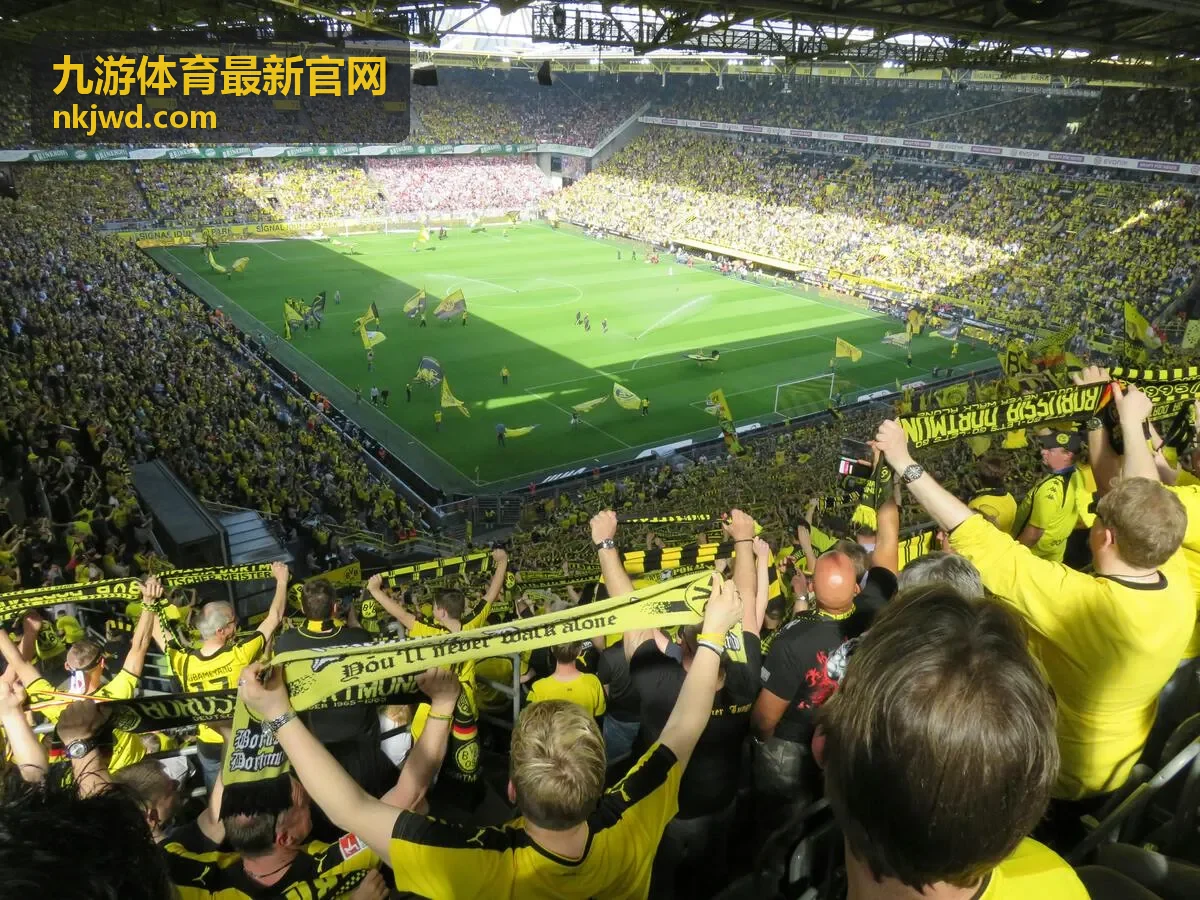 九游体育最新官网常见问题在线协助说明