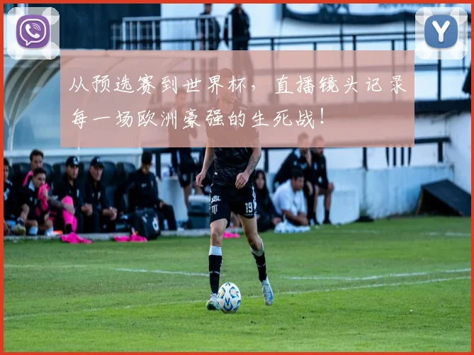 从预选赛到世界杯,直播镜头记录每一场欧洲豪强的生死战!