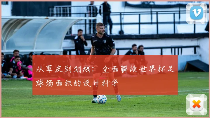 从草皮到划线:全面解读世界杯足球场面积的设计科学